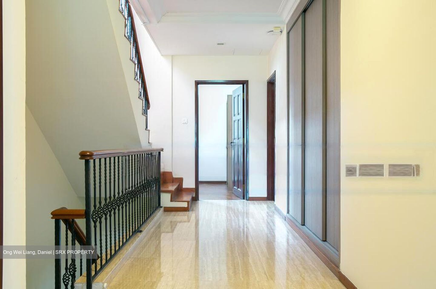 Northshore Drive (D19), Detached #471406871